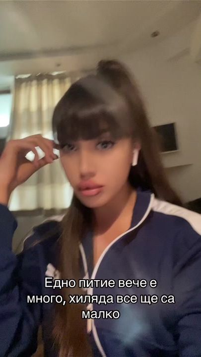 TikTok video thumbnail by ririi.www