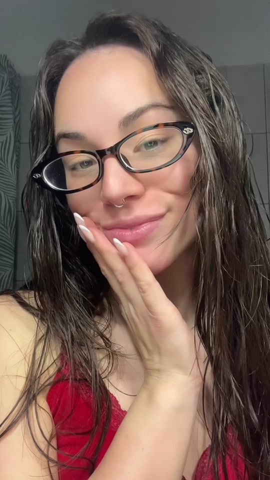 TikTok video thumbnail by rikipan