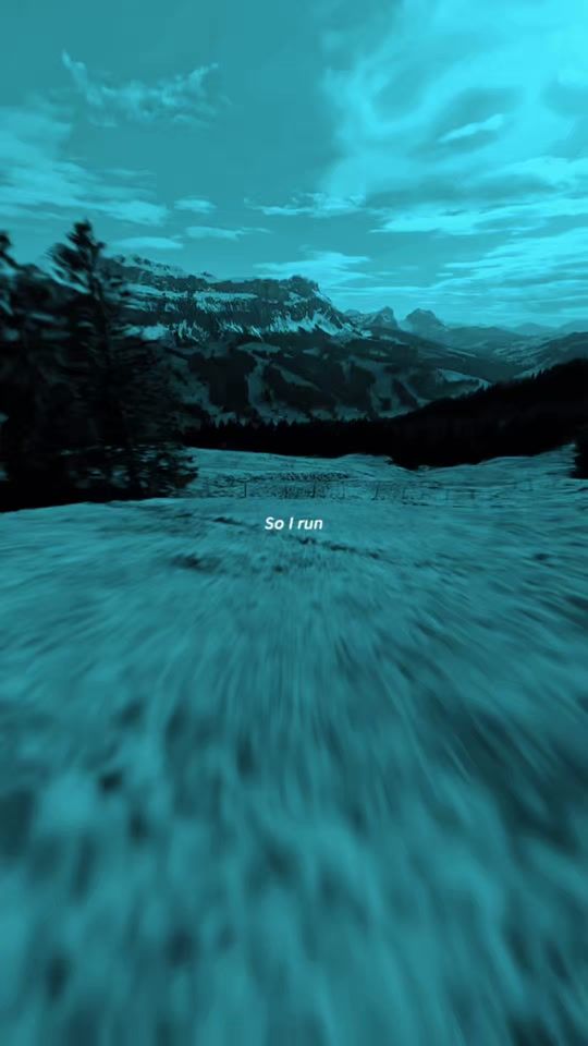 TikTok video thumbnail by ba_music2