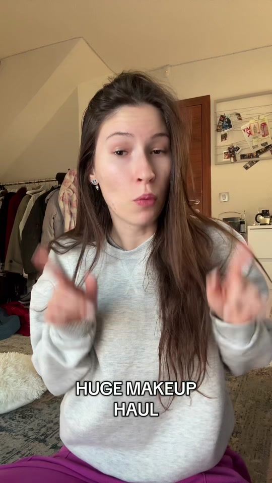 TikTok video thumbnail by begano