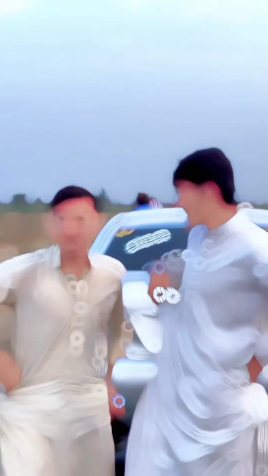 TikTok video thumbnail by ahsankaka1.1