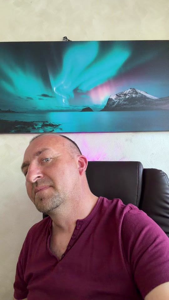 TikTok video thumbnail by promobyroberto1