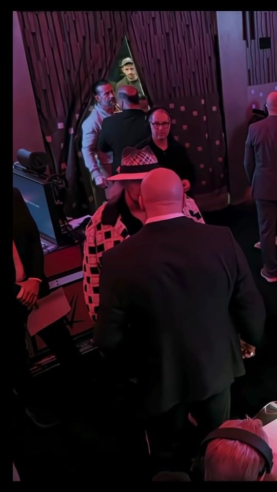 TikTok video thumbnail by nadzinho_
