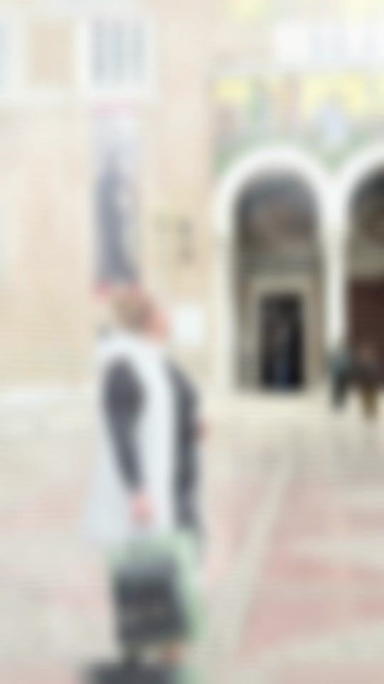 TikTok video thumbnail by boubounh