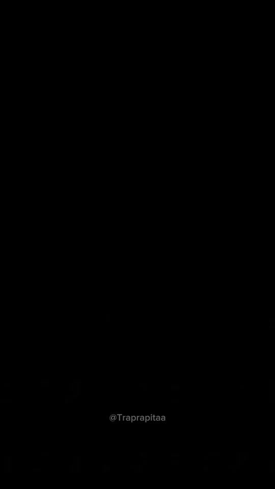 TikTok video thumbnail by trap.rap.itaa