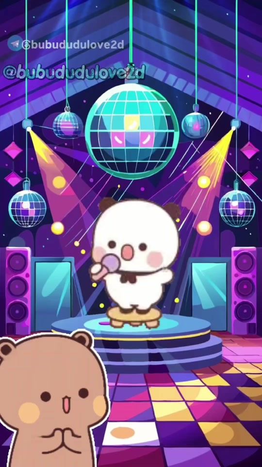 TikTok video thumbnail by bubududulove2d