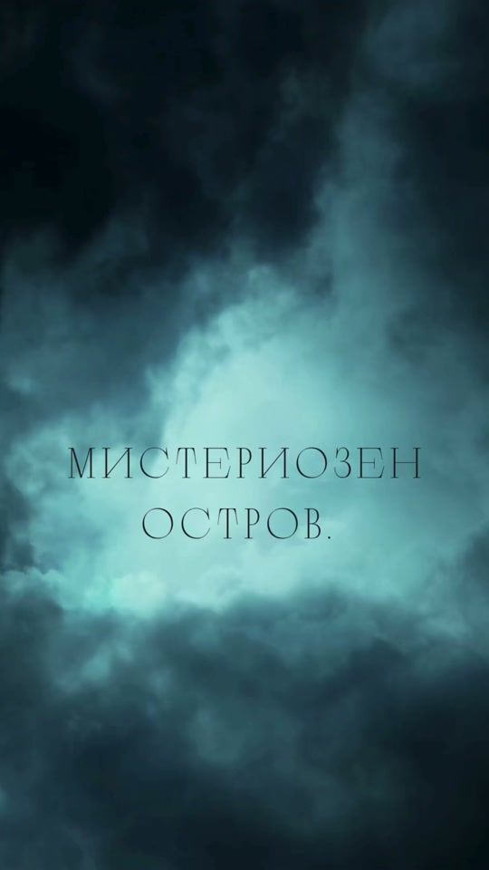 TikTok video thumbnail by cielabooks