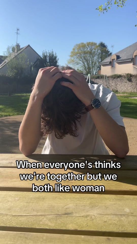 TikTok video thumbnail by miroryou.brt