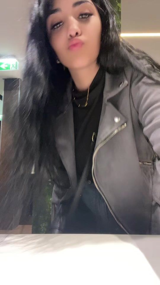 TikTok video thumbnail by mariia_206