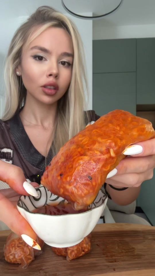 TikTok video thumbnail by ancapop_