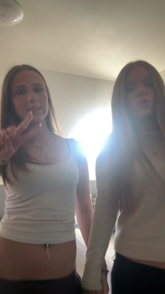 TikTok video thumbnail by tilde_301