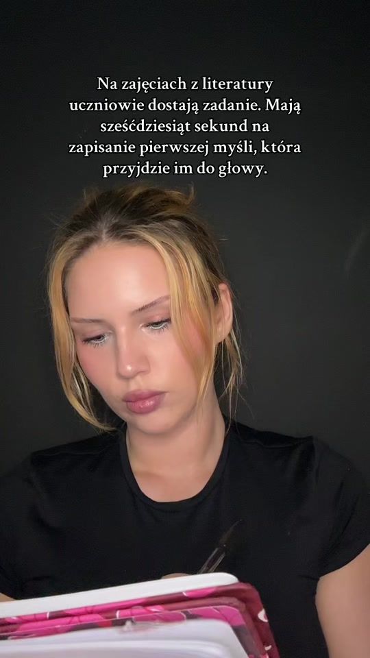 TikTok video thumbnail by ulaborczuch