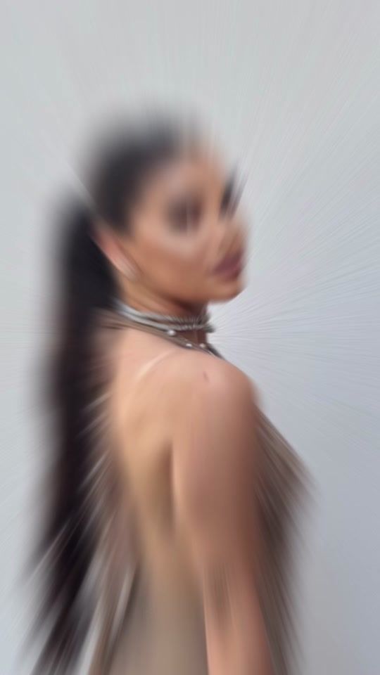 TikTok video thumbnail by lorensatodorova