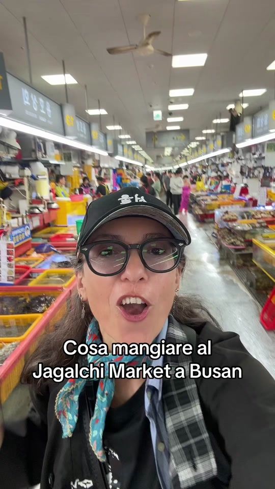 TikTok video thumbnail by ioviaggiosola45