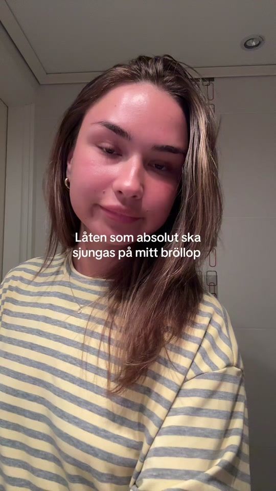TikTok video thumbnail by carrol0fstrom