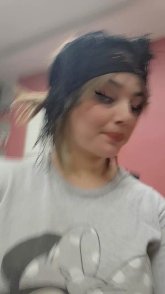 TikTok video thumbnail by bejaia..0616