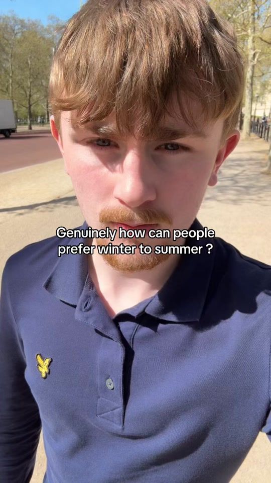 TikTok video thumbnail by jacob.whu
