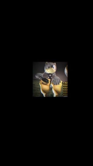 TikTok video thumbnail by tailscatnapmoontickle