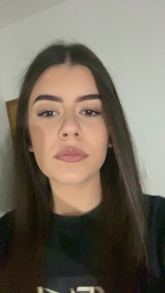 TikTok video thumbnail by nikabilic