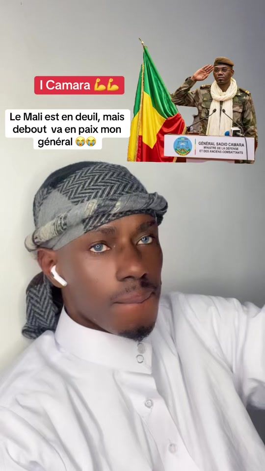 TikTok video thumbnail by p_bathily