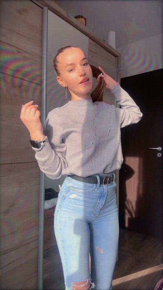 TikTok video thumbnail by dobrin.miiirela0