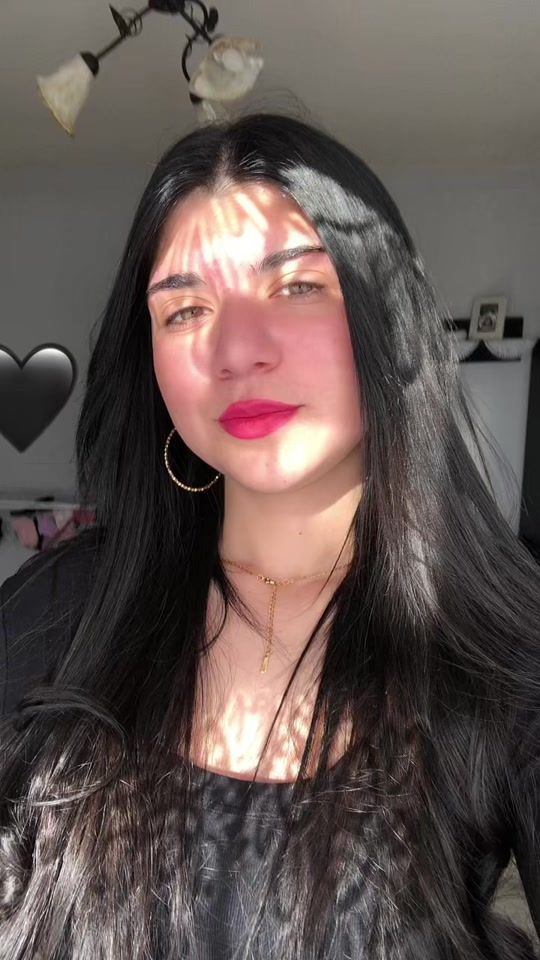 TikTok video thumbnail by ericca814