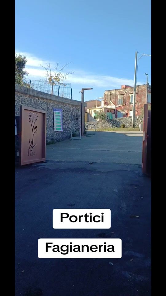 TikTok video thumbnail by carloalgamage