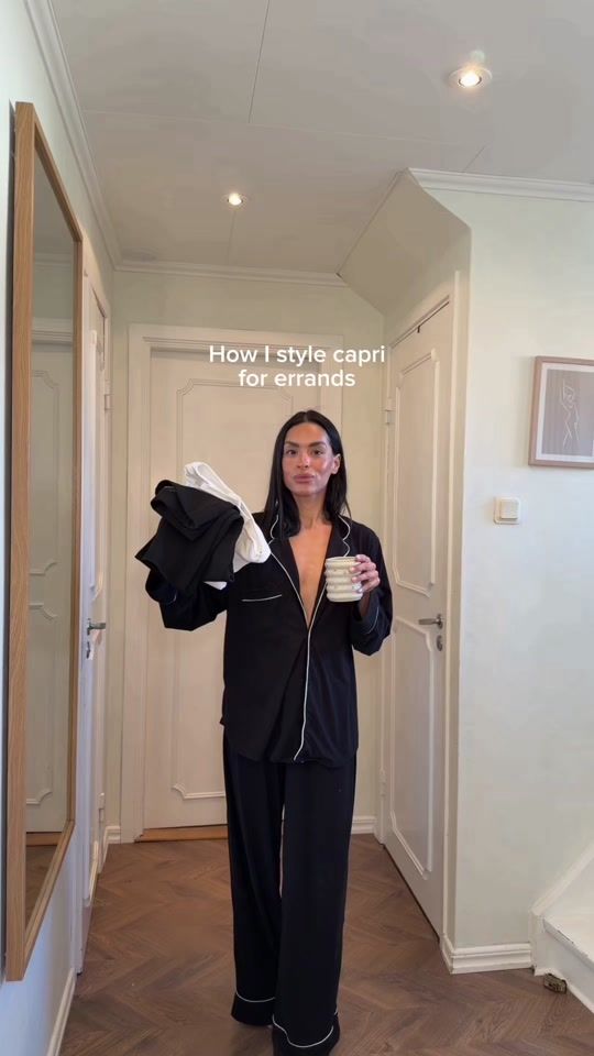 TikTok video thumbnail by josefinkindblad