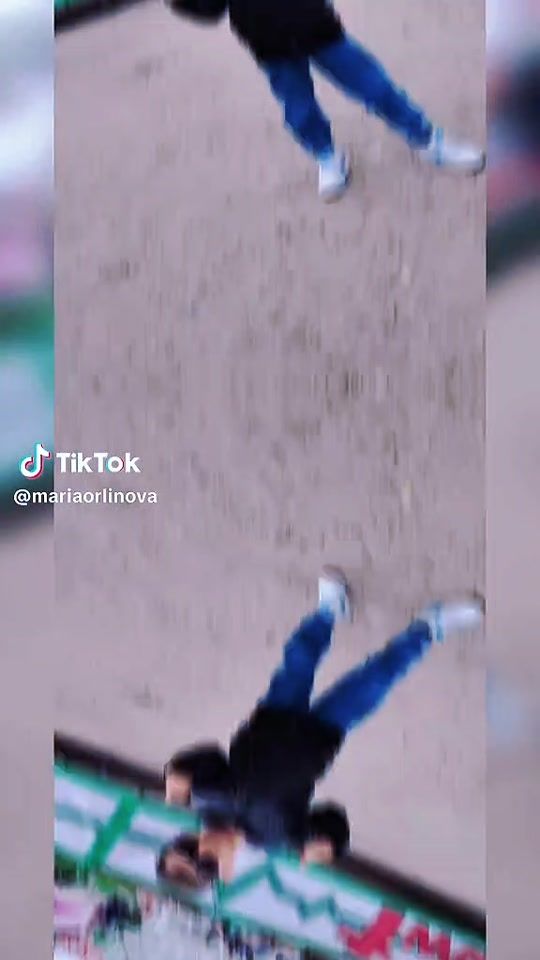 TikTok video thumbnail by aniboqnova610