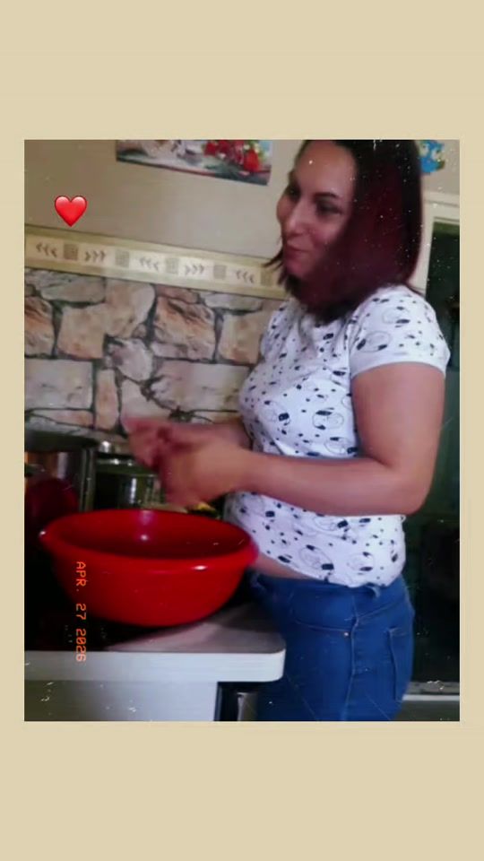 TikTok video thumbnail by bibi.0002