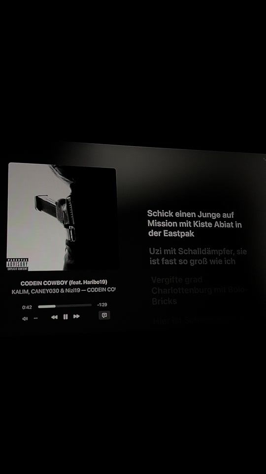 TikTok video thumbnail by lyrics.int_