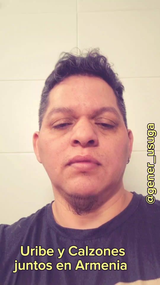 TikTok video thumbnail by generusuga
