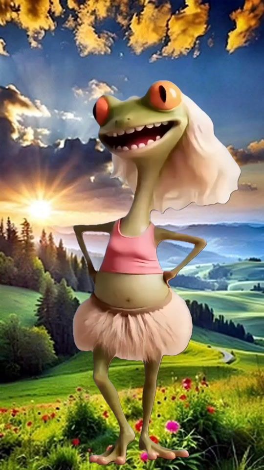 TikTok video thumbnail by caty22878