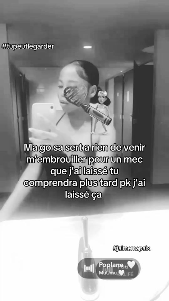 TikTok video thumbnail by fleuriste_08
