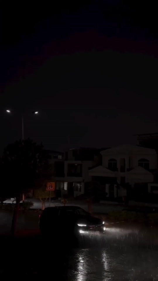 TikTok video thumbnail by hasham0200