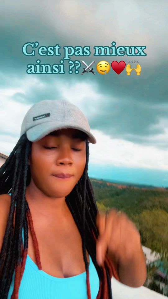 TikTok video thumbnail by princessemarilynelove