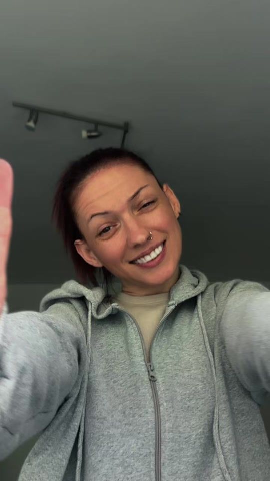 TikTok video thumbnail by n.eszti1
