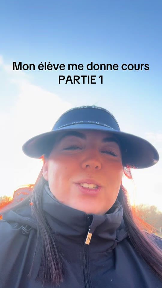 TikTok video thumbnail by allyzee.coaching