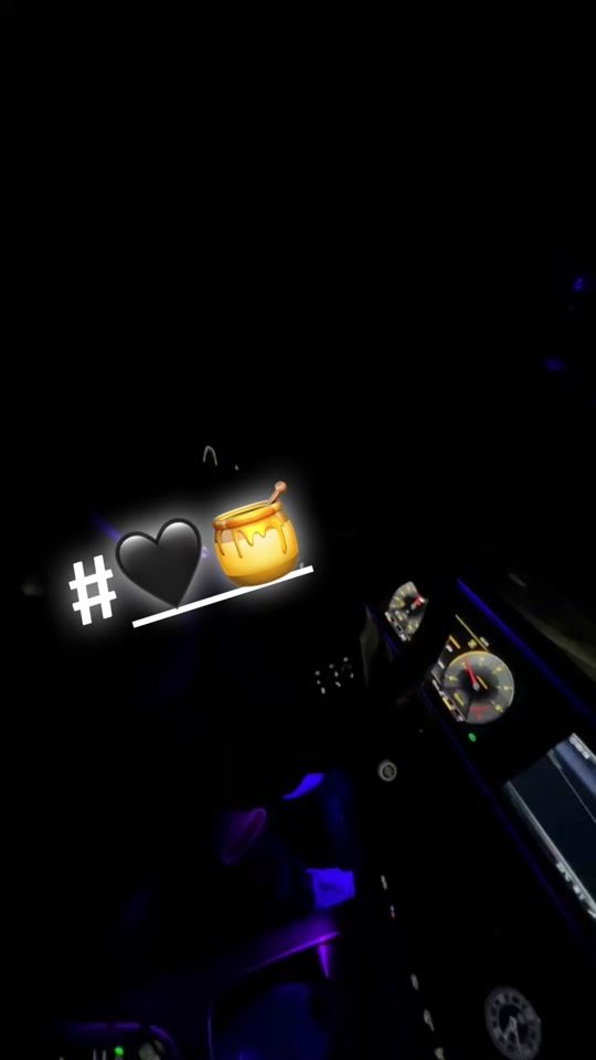 TikTok video thumbnail by user1709._