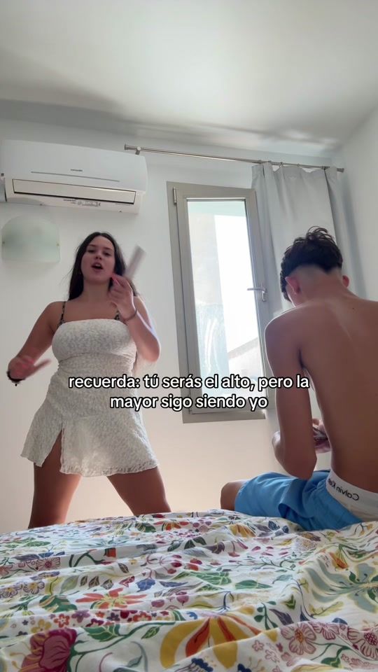 TikTok video thumbnail by nereaamart