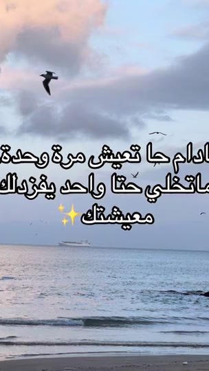 TikTok video thumbnail by sami_.k5