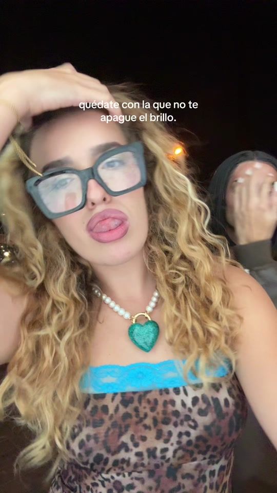 TikTok video thumbnail by shakirarezguiii