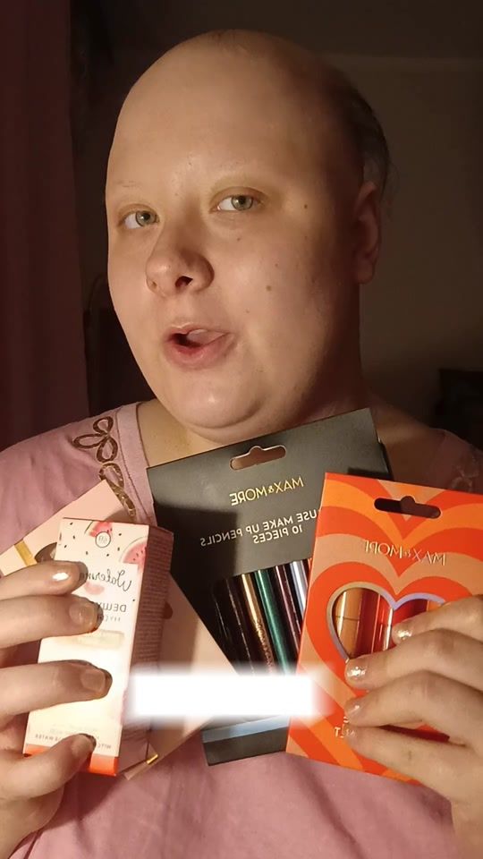 TikTok video thumbnail by gold_en_hour