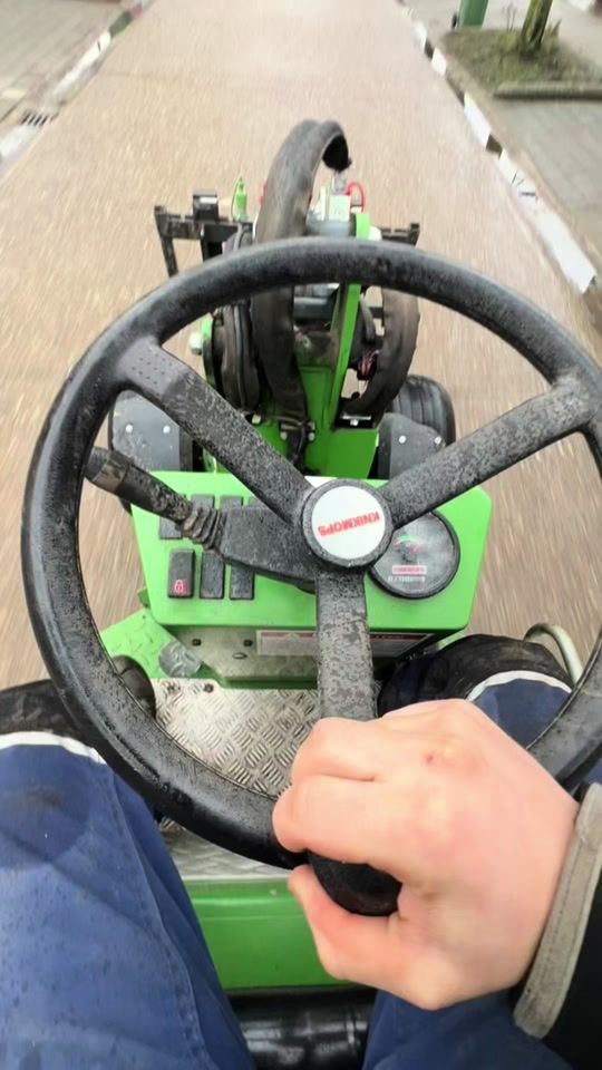 TikTok video thumbnail by nicolae_razvan