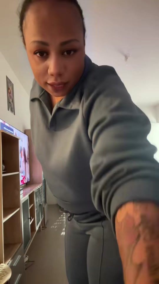 TikTok video thumbnail by kandemameje