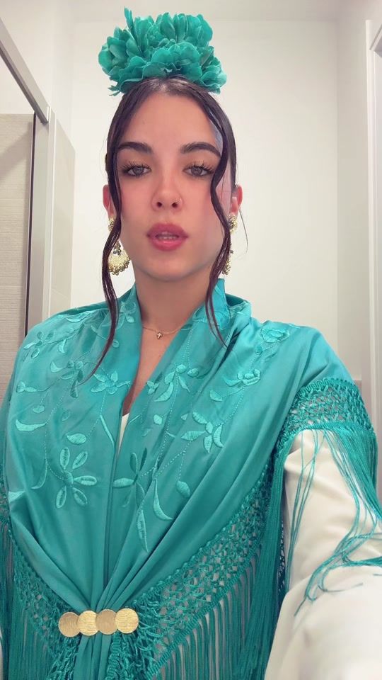 TikTok video thumbnail by njimenez.2002