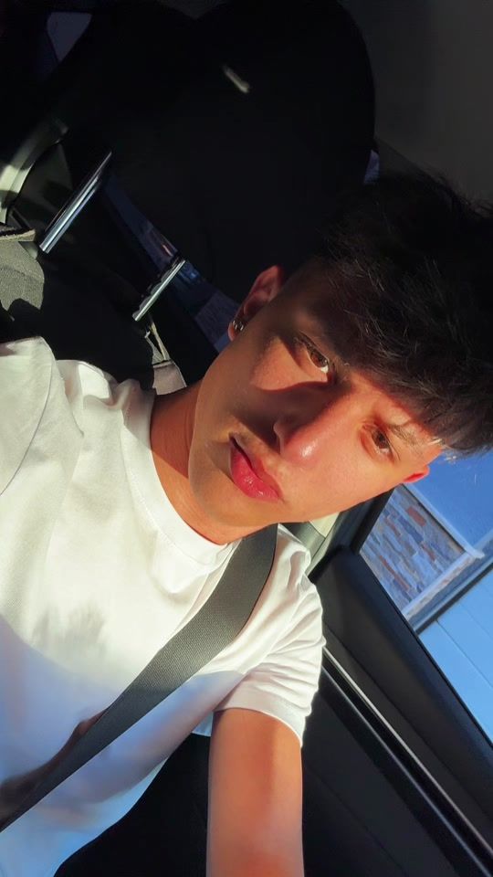 TikTok video thumbnail by el_tete95official