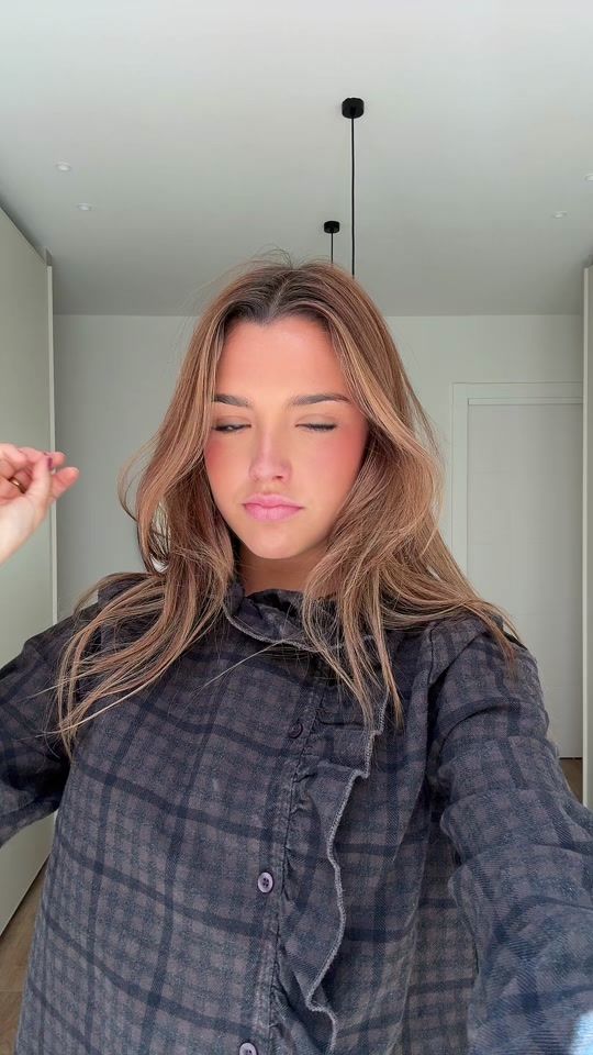 TikTok video thumbnail by rociooferreer