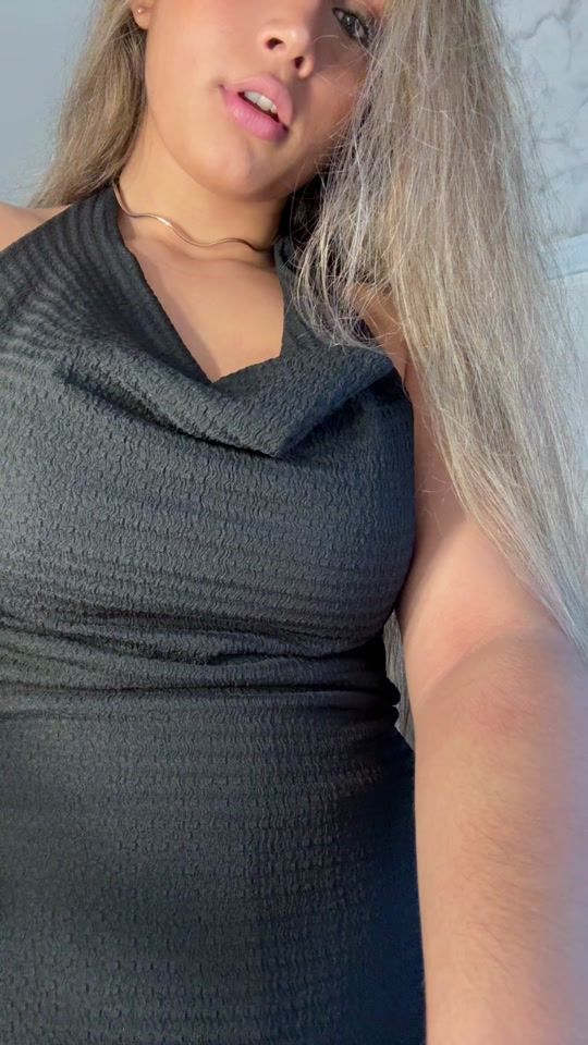 TikTok video thumbnail by _.carmenamador._