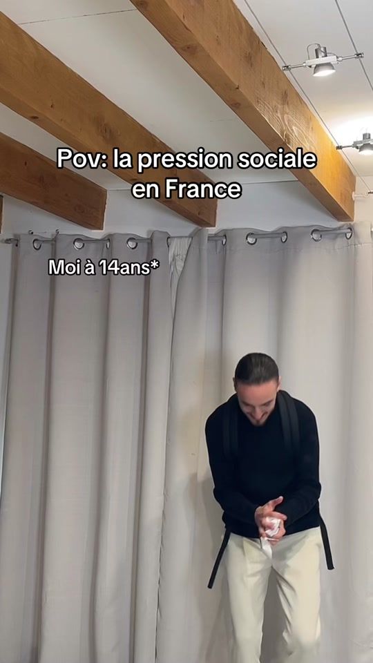 TikTok video thumbnail by nicopoli_